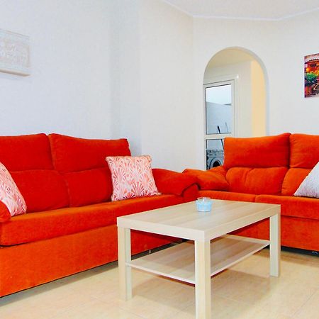 Casa Blanca Fuerteventura Daire Puerto del Rosario  Dış mekan fotoğraf