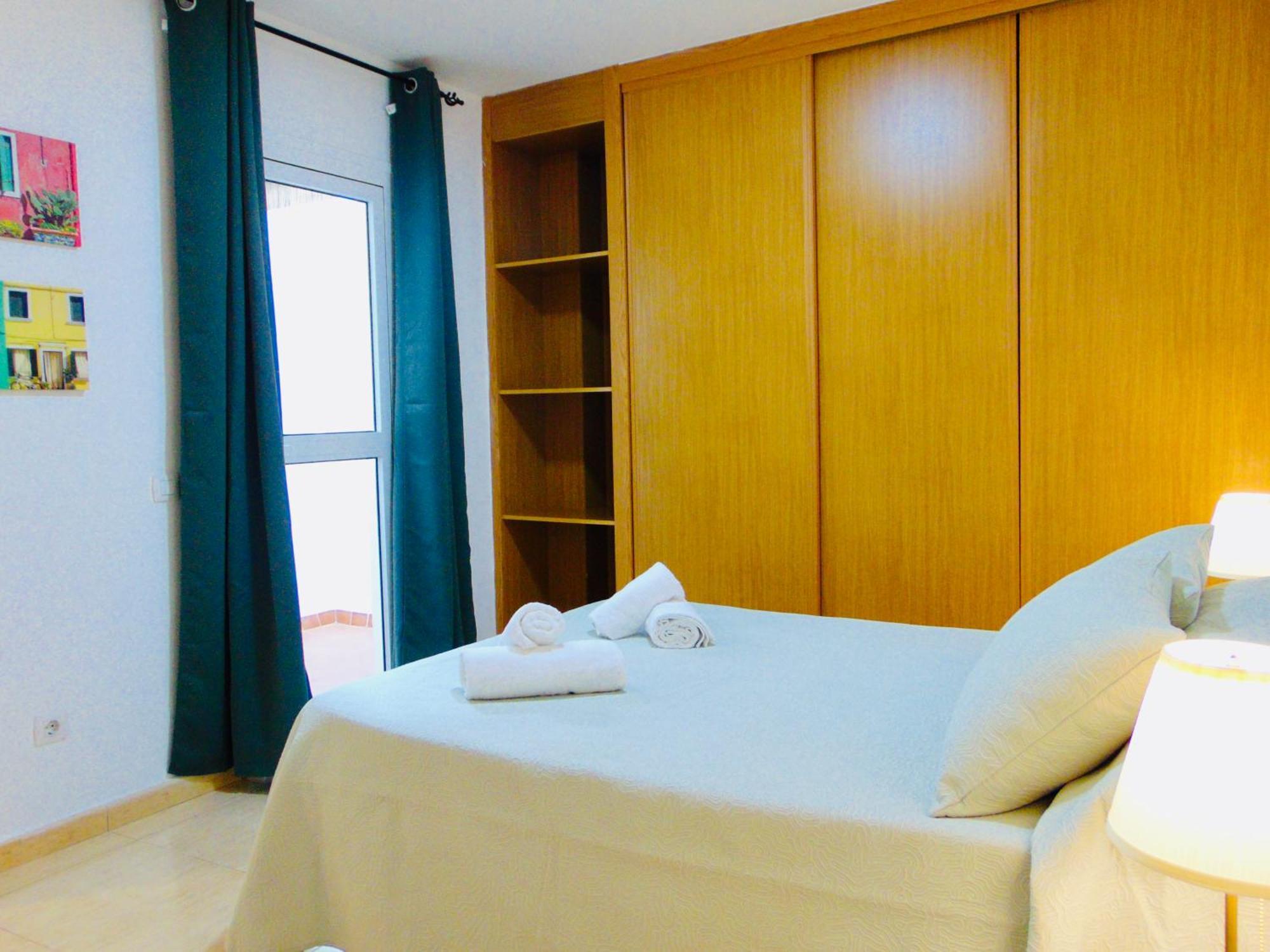 Casa Blanca Fuerteventura Daire Puerto del Rosario  Dış mekan fotoğraf
